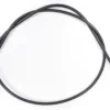 LINKA LICZNIKA SHL M17 GAZELA CZARNA 1470mm