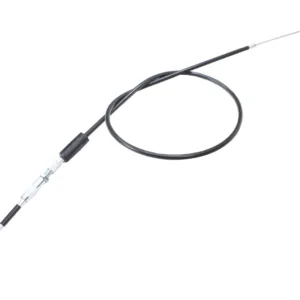 LINKA SSANIA SIMSON KR51/1 CZARNA 750mm