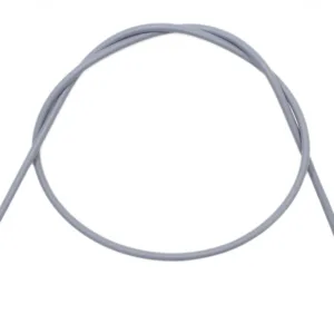 LINKA GAZU SHL M11 SZARA 850mm