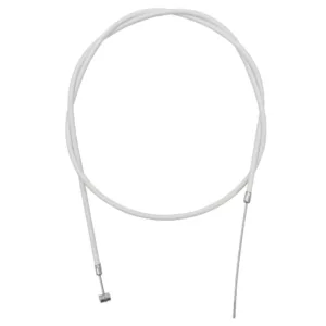 LINKA SPRZĘGŁA SHL M11 BIAŁA 1145mm