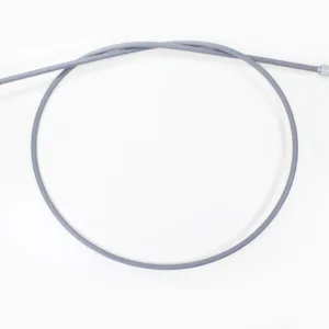 LINKA HAMULCA SHL M11 SZARA 1020mm