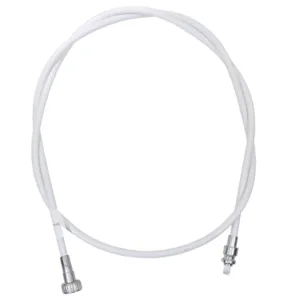 LINKA LICZNIKA SHL M11 BIAŁA 1490mm
