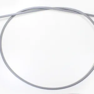 LINKA LICZNIKA SHL M11 SZARA 1490mm