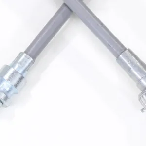 LINKA LICZNIKA SHL M11 SZARA 1490mm