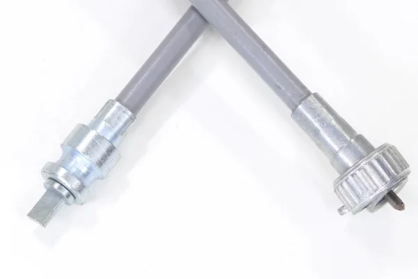 LINKA LICZNIKA SHL M11 SZARA 1490mm