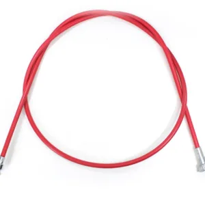 LINKA LICZNIKA SHL M11 CZERWONA 1490mm