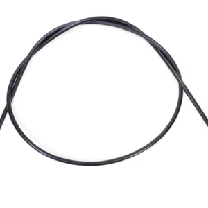 LINKA LICZNIKA SHL M11 CZARNA 1490mm