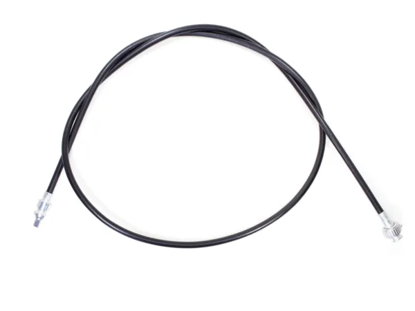 LINKA LICZNIKA SHL M11 CZARNA 1490mm