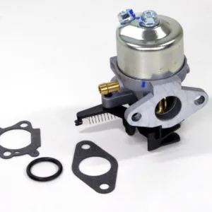 GAŹNIK DO KOSIARKI BRIGGS&STRATTON 700 750 DOV