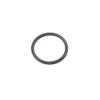 O-RING 27x2,5mm KORKA SPUSTU OLEJU KYMCO