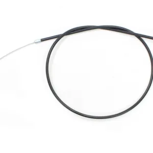 LINKA SSANIA SHL M11 CZARNA 880/755mm