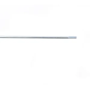 SZPRYCHA JUNAK 1szt. ML