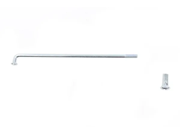 SZPRYCHA JUNAK 1szt. ML