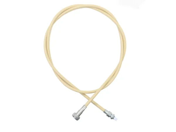 LINKA LICZNIKA WFM OSA M52 KREMOWA 1490mm