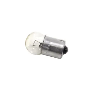 ŻARÓWKA 12V 10W R10W OP. 10 SZT.
