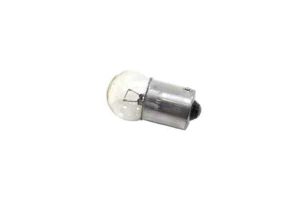 ŻARÓWKA 12V 10W R10W OP. 10 SZT.