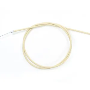 LINKA SSANIA WFM OSA M52 KREMOWA 1300mm