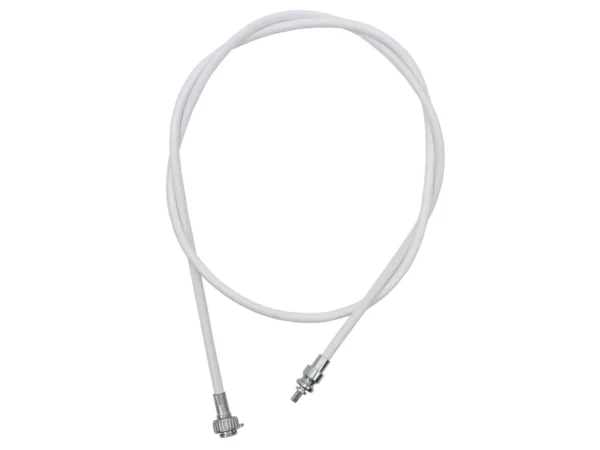 LINKA LICZNIKA WFM OSA M52 BIAŁA 1490mm