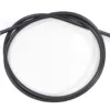 LINKA LICZNIKA WFM OSA M52 CZARNA 1490mm