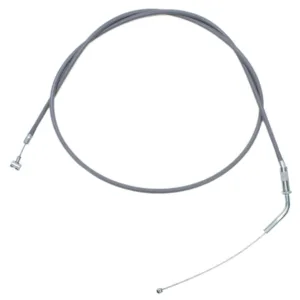 LINKA ZMIANY BIEGÓW SIMSON SR1 SZARA 1060mm