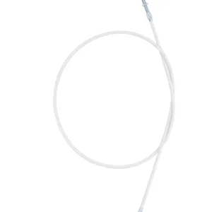 LINKA SPRZĘGŁA ROMET KOMAR BIAŁA 1030mm