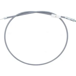 LINKA GAZU SIMSON SR1 SZARA 840mm