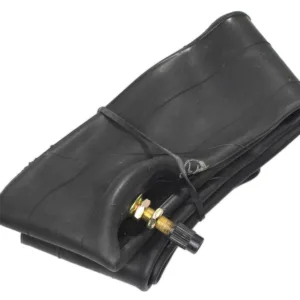 DĘTKA 17'' 2.25-17 MAX WELL