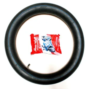 DĘTKA 18'' 4.10-18 MAX WELL