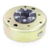 MAGNETO KOŁO ZAMACHOWE ATV150 GY FUXIN DIABLO 11/12 CEWEK