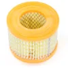 FILTR POWIETRZA JAWA CZ 175 350 ML
