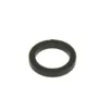 ORING ATV 50/70/110/125 USZCZELKI CYLINDRA  SILNIK POZIOMY Z OZNACZENIEM 139FMB, 147FMD, 152FMH, 154FMI WYSTĘPUJĄCY W ATV CHIŃSKIE QUADY, MOTOROWERY STREET, CROSS, CZOPER