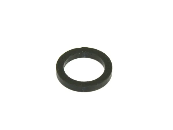 ORING ATV 50/70/110/125 USZCZELKI CYLINDRA  SILNIK POZIOMY Z OZNACZENIEM 139FMB, 147FMD, 152FMH, 154FMI WYSTĘPUJĄCY W ATV CHIŃSKIE QUADY, MOTOROWERY STREET, CROSS, CZOPER