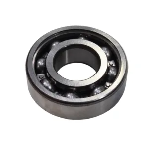 ŁOŻYSKO 20x47x14 WAŁU PIAGGIO VESPA 50-125 SKF RMS
