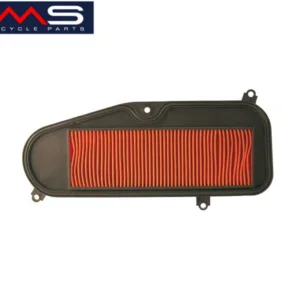 FILTR POWIETRZA KYMCO DINK LX CLASSIC 125/150/200 RMS