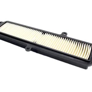 FILTR POWIETRZA SUZUKI BURGMAN UH 125 200 2007-14 RMS