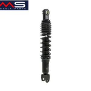 AMORTYZATOR APRILIA RALLY SR SCARABEO 50 RMS