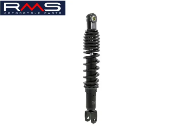 AMORTYZATOR APRILIA RALLY SR SCARABEO 50 RMS