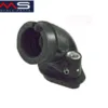 KRÓCIEC GAŹNIKA KYMCO AGILITY 50 4T R16 SUPER 8 PEOPLE RMS