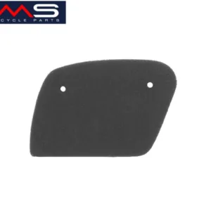 FILTR POWIETRZA APRILIA LEONARDO 125-150 RMS