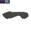 FILTR POWIETRZA PIAGGIO SKIPPER 125/150 2T 1994-2002 TYPHOON 125 2T 1995-2000 RMS