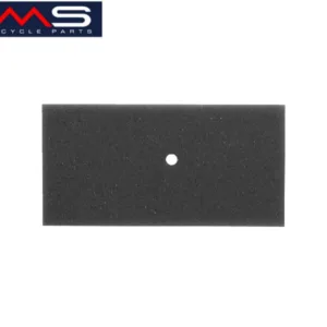 FILTR POWIETRZA HONDA SH 50 SCOOPY RMS