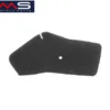 FILTR POWIETRZA HONDA SFX 50 96-00 RMS