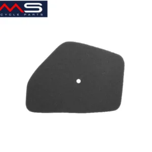 FILTR POWIETRZA KYMCO FEVER ZX KB K12 50 RMS