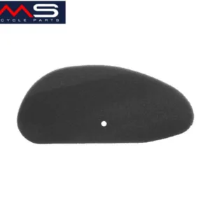 FILTR POWIETRZA YAMAHA MAJESTY 250 MBK MALAGUTI RMS