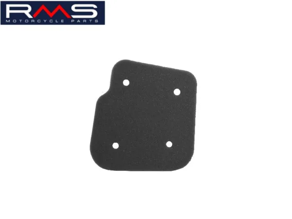 FILTR POWIETRZA MBK FLIPPER YAMAHA WHY YH 50 RMS