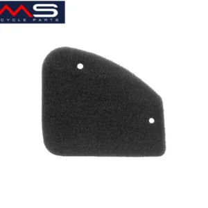 FILTR POWIETRZA PEUGEOT BUXY SPEEDFIGHT 50 SACHS RMS