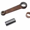 KORBOWÓD WSK 125 SWORZEŃ DÓŁ 22mm ALM