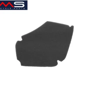 FILTR POWIETRZA PIAGGIO ZIP 4T 50-100 GILERA EASY MOVING RMS