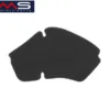 FILTR POWIETRZA PIAGGIO SFERA RST 50 FAST RAIDER ZIP RMS