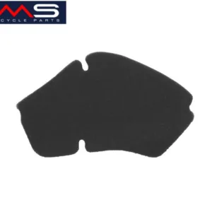 FILTR POWIETRZA PIAGGIO SFERA RST 50 FAST RAIDER ZIP RMS